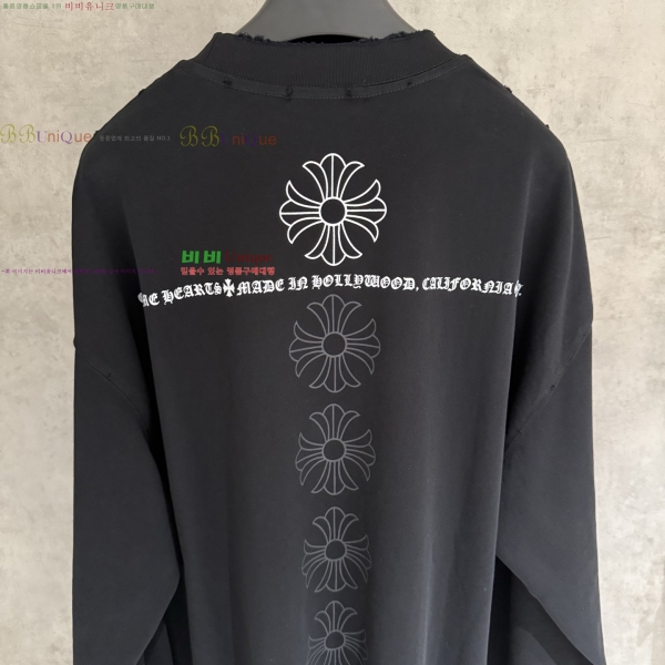 ���� ũ��*�� ������ ����Ƽ 20CH2511610-6