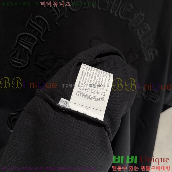 ���� ũ��*�� ������ ����Ƽ 17CH251134-1