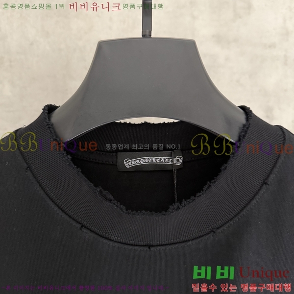 ���� ũ��*�� ������ ����Ƽ 17CH251134-1