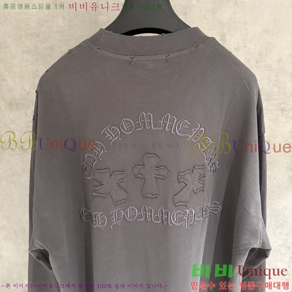 ���� ũ��*�� ������ ����Ƽ 17CH251135-7