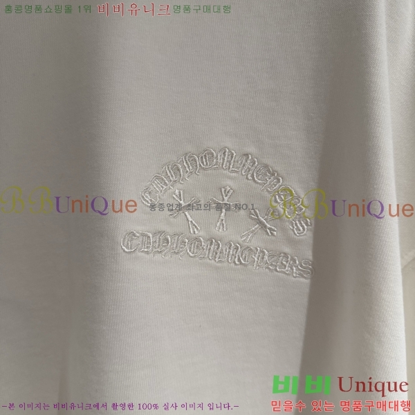 ���� ũ��*�� ������ ����Ƽ 17CH251135-8