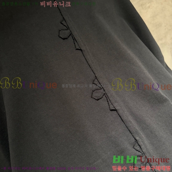 ���� ũ��*�� ������ ����Ƽ 17CH251135-9