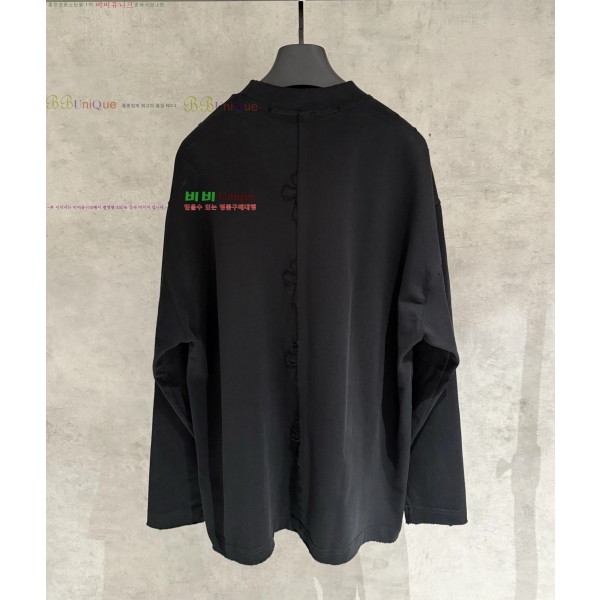 ���� ũ��*�� ������ ����Ƽ 17CH251135-9