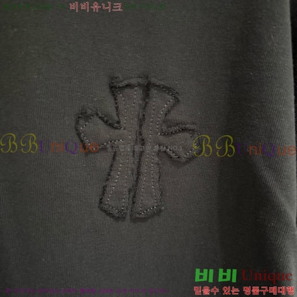 ���� ũ��*�� ������ ����Ƽ 17CH251135-9