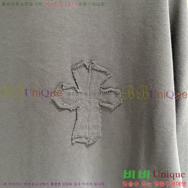 ���� ũ��*�� ������ ����Ƽ 17CH251135-6