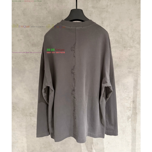 ���� ũ��*�� ������ ����Ƽ 17CH251135-6