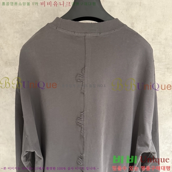 ���� ũ��*�� ������ ����Ƽ 17CH251135-6