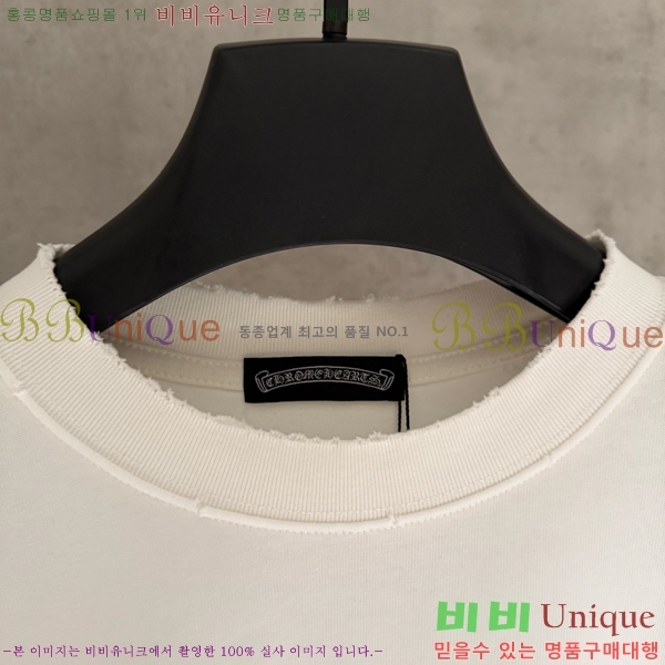 ���� ũ��*�� ������ ����Ƽ 17CH251134-3