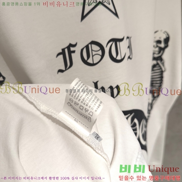 ���� ũ��*�� ������ ����Ƽ 17CH251134-3