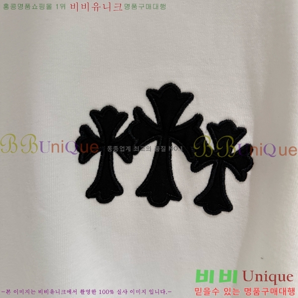 ���� ũ��*�� ������ ����Ƽ 17CH251135-1