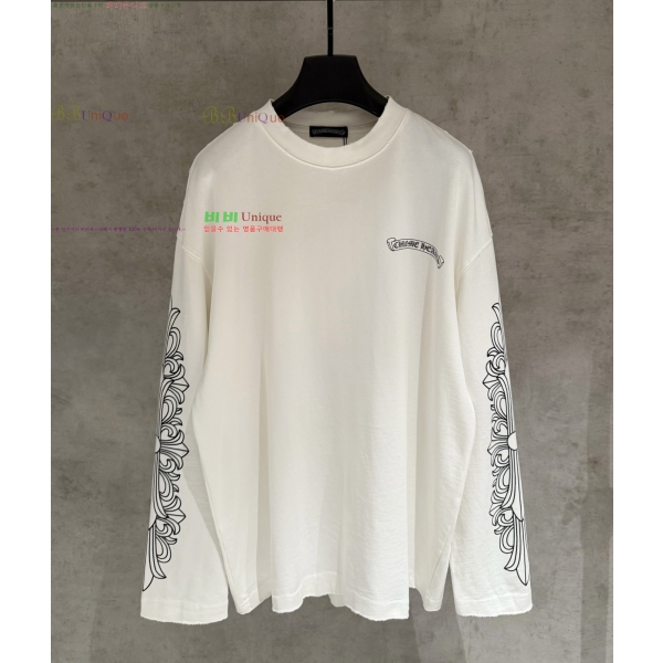 ���� ũ��*�� ������ ����Ƽ 20CH2511610-2