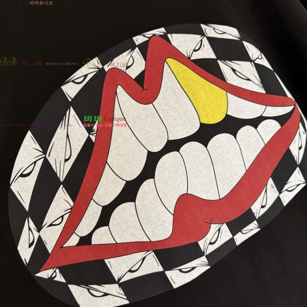 ���� ũ��*�� ������ ����Ƽ 20CH2511610-3