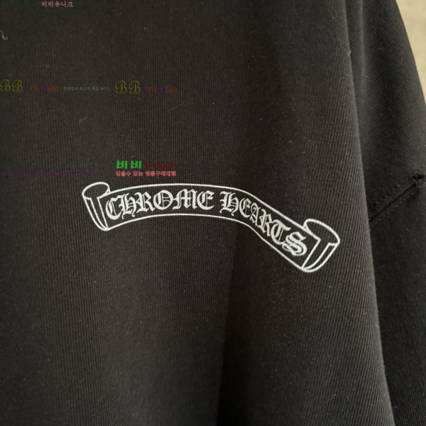 ���� ũ��*�� ������ ����Ƽ 20CH2511610-3