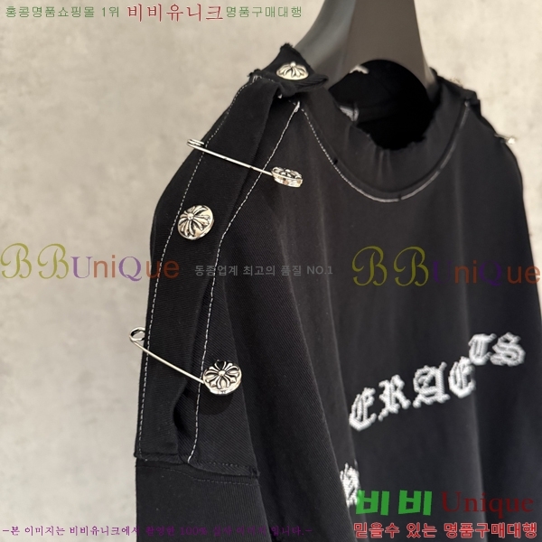 ���� ũ��*�� ������ ����Ƽ 17CH251135-10