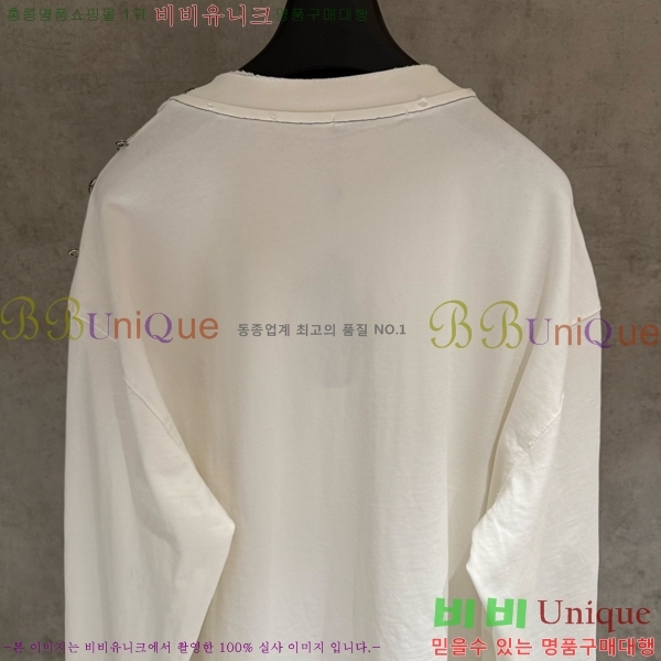 ���� ũ��*�� ������ ����Ƽ 17CH251135-12