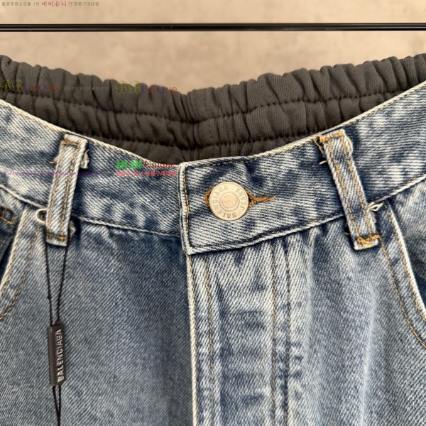 ���� �߷���*�� ������ ��� ���� ���� 21CH2511614-1