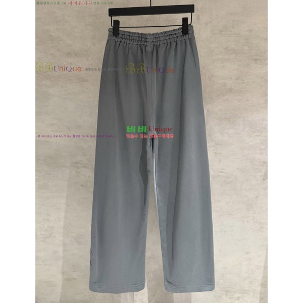 ���� �߷���*�� ������ ��� ���� ���� 21CH2511614-1