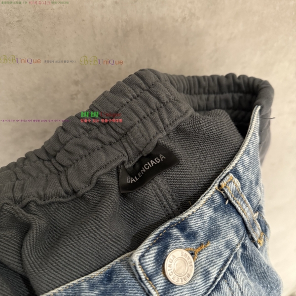 ���� �߷���*�� ������ ��� ���� ���� 21CH2511614-1