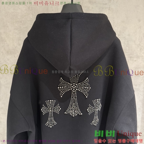 ���� ũ��*�� ������ �ĵ����� 27CH251132-1