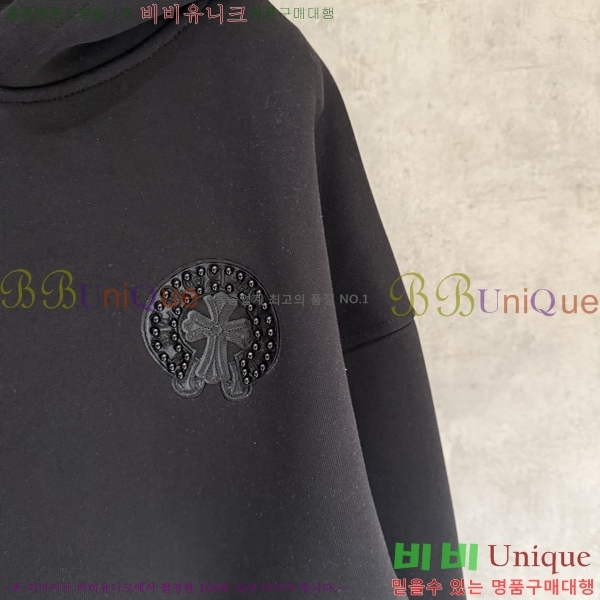 ���� ũ��*�� ������ �ĵ����� 27CH251132-4