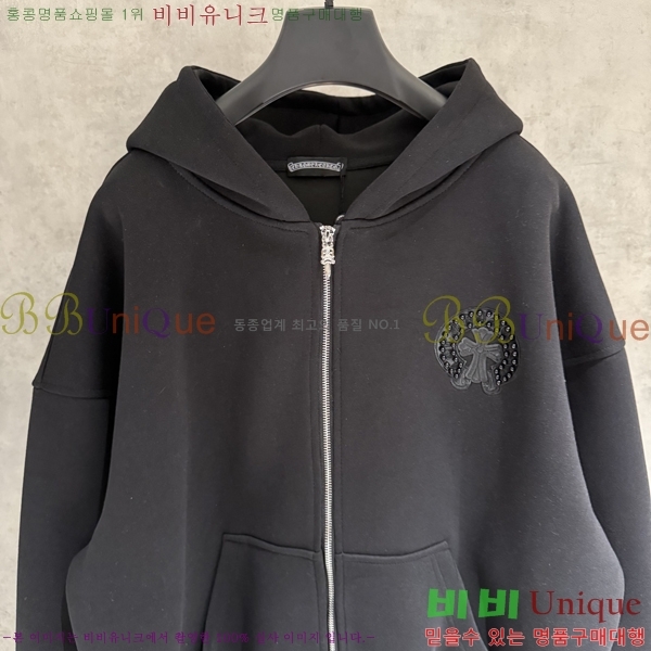 ���� ũ��*�� ������ �ĵ����� 27CH251132-4