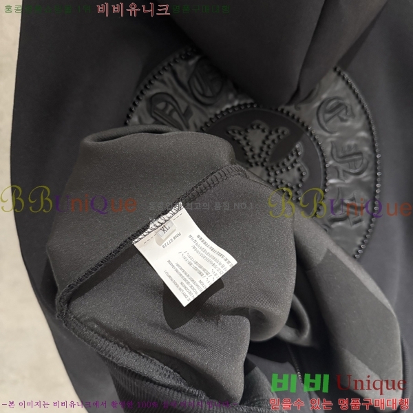 ���� ũ��*�� ������ �ĵ����� 27CH251132-4