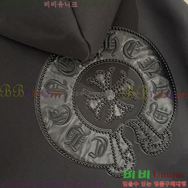 ���� ũ��*�� ������ �ĵ����� 27CH251132-4