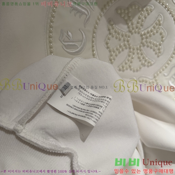 ���� ũ��*�� ������ �ĵ����� 27CH251132-5