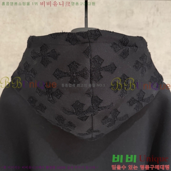 ���� ũ��*�� ������ �ĵ����� 26CH2511316-3