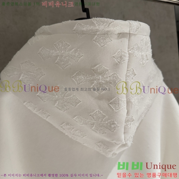 ���� ũ��*�� ������ �ĵ����� 26CH2511316-1