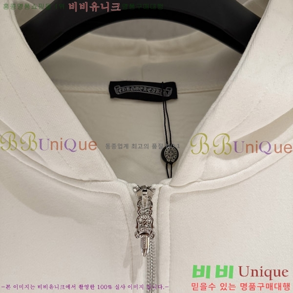 ���� ũ��*�� ������ �ĵ����� 26CH251169-1