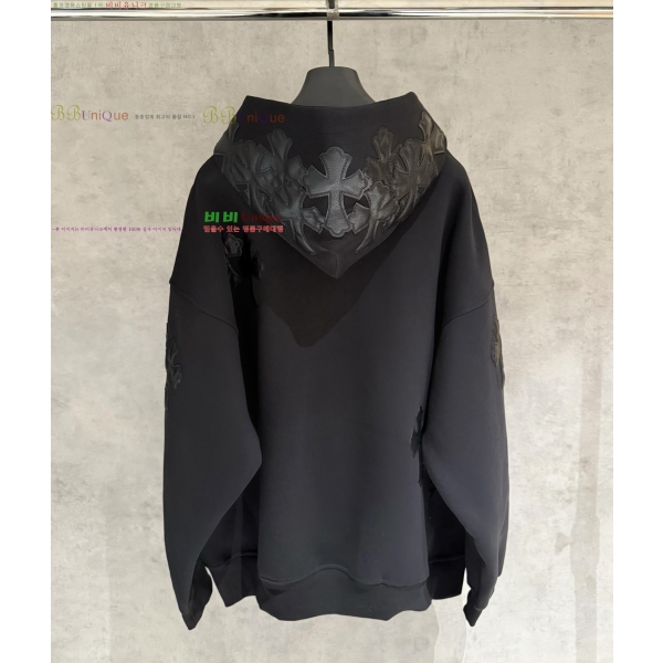 ���� ũ��*�� ������ �ĵ� Ƽ 20CH2511267-9