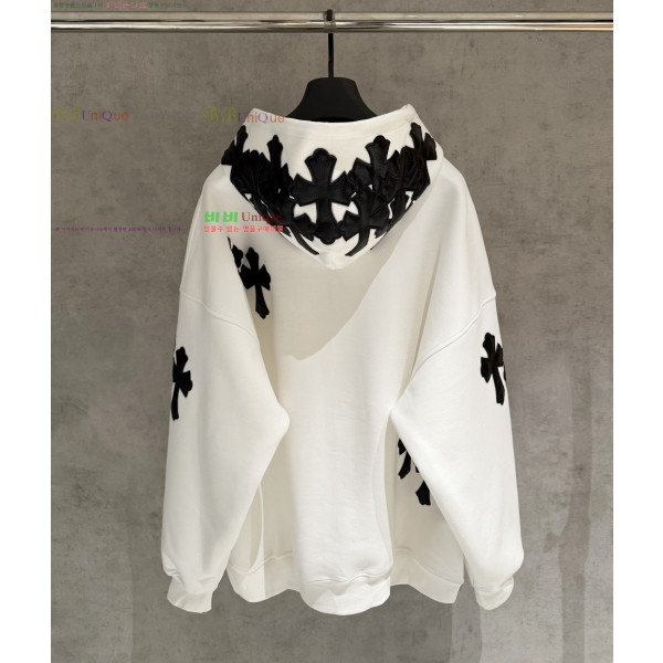 ���� ũ��*�� ������ �ĵ� Ƽ 20CH2511267-10