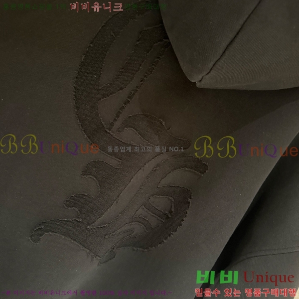 ���� ũ��*�� ������ �ĵ� Ƽ 20CH2511269-1