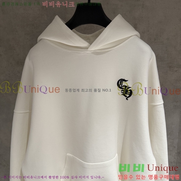 ���� ũ��*�� ������ �ĵ� Ƽ 20CH2511269-3