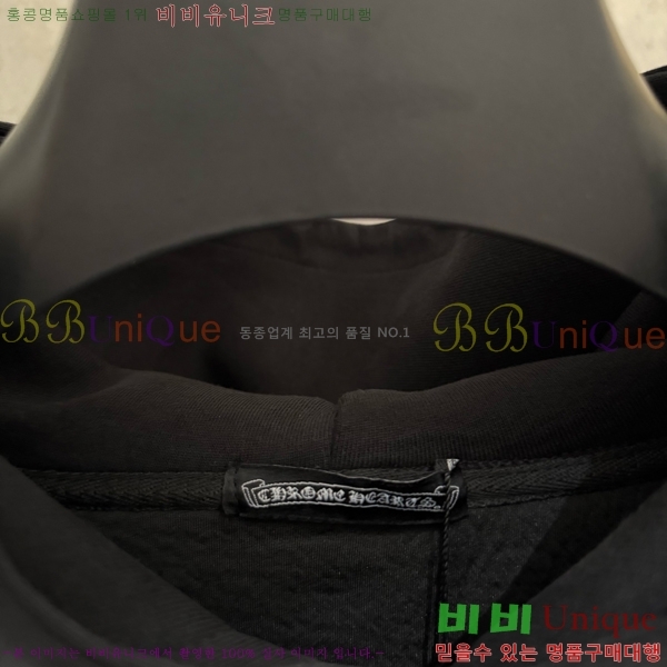 ���� ũ��*�� ������ �ĵ� Ƽ 20CH2511269-4