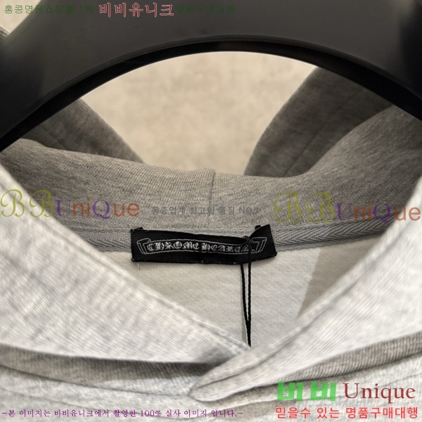 ���� ũ��*�� ������ �ĵ� Ƽ 20CH2511269-5