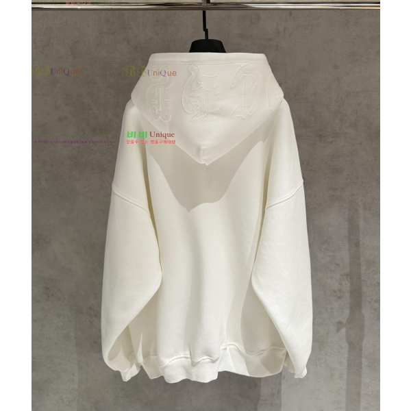 ���� ũ��*�� ������ �ĵ� Ƽ 20CH2511269-6