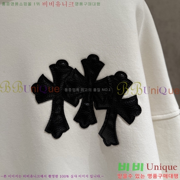 ���� ũ��*�� ������ �ĵ� Ƽ 20CH2511269-6