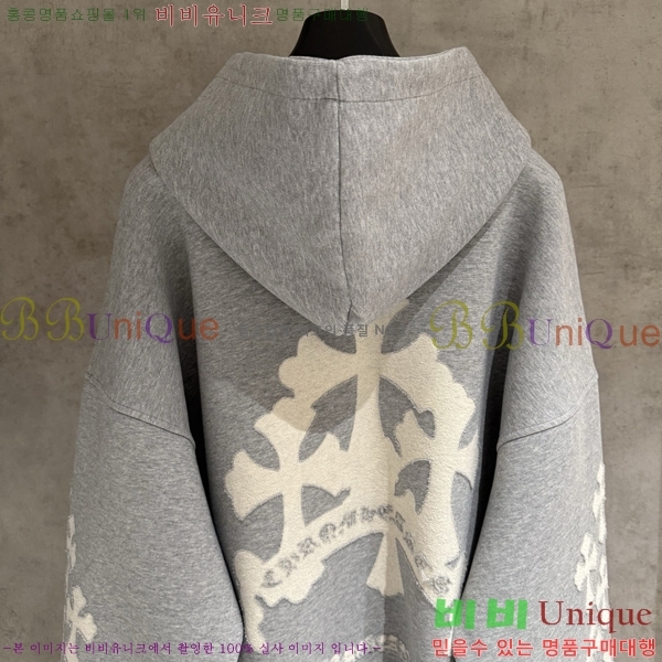 ���� ũ��*�� ������ �ĵ� Ƽ 20CH2511269-8