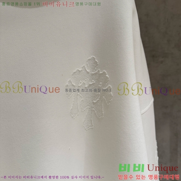 ���� ũ��*�� ������ �ĵ� Ƽ 20CH2511269-9