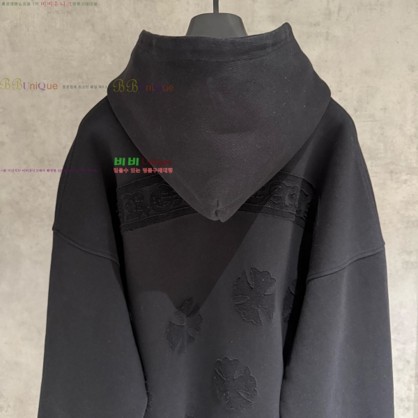 ���� ũ��*�� ������ �ĵ� Ƽ 20CH2511263-3