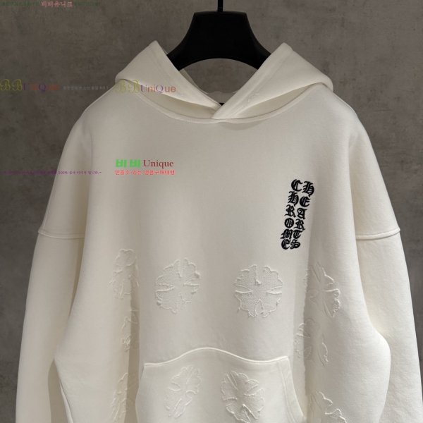 ���� ũ��*�� ������ �ĵ� Ƽ 20CH2511263-1