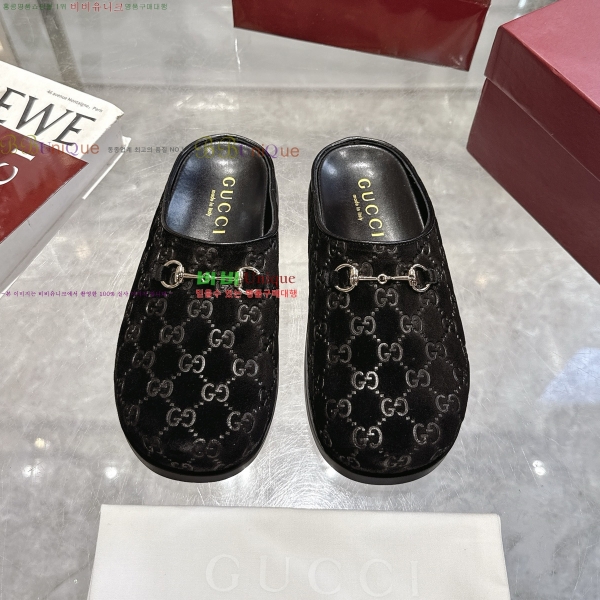 ���� ��* Ȧ���� ������ 28G2511510-1