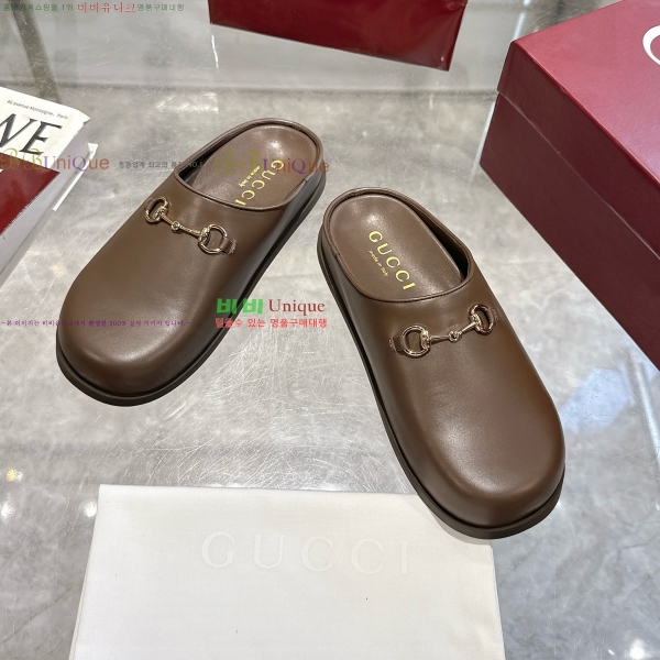 ���� ��* Ȧ���� ������ 28G2511510-5