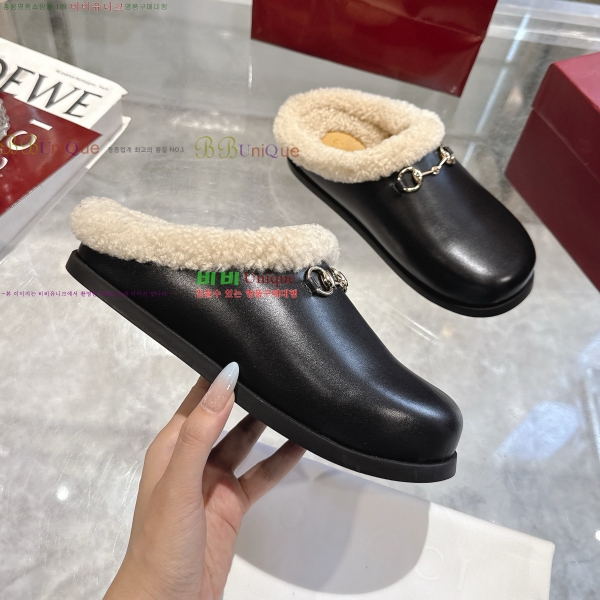 ���� ��* Ȧ���� �þ �� ������ 28G251159-2