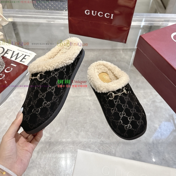 ���� ��* Ȧ���� �þ �� ������ 28G251159-4