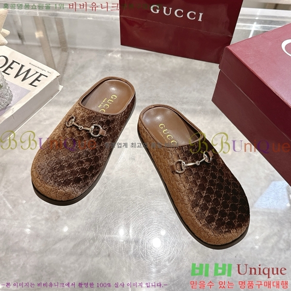 ���� ��* Ȧ���� ������ 28G251158-6