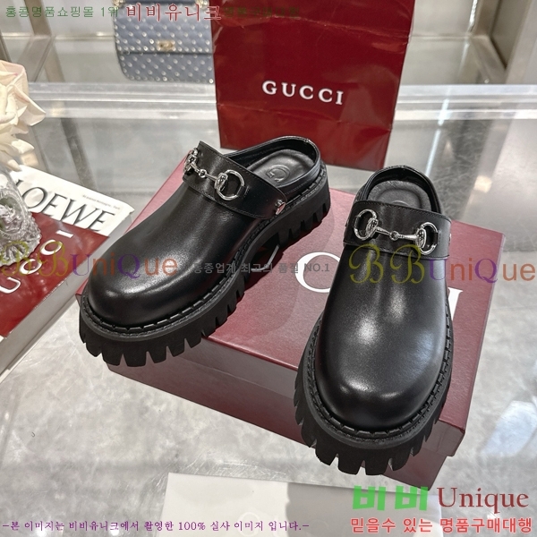 ���� ��* Ȧ���� ������ 28G251158-4