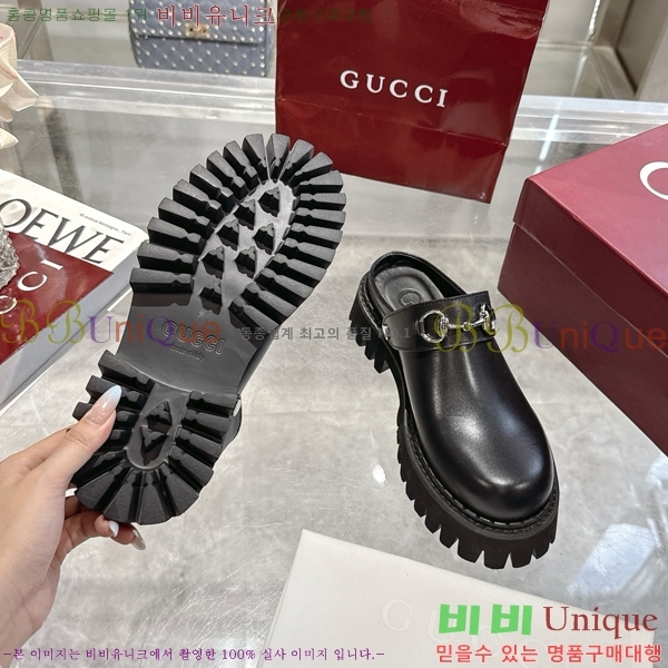 ���� ��* Ȧ���� ������ 28G251158-4